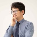 안흥종합자동차 | 대산항을 바꿀 수 없는 역사적 연원