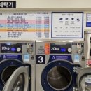 워시앤조이대전 이미지