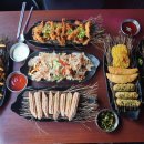 이찌방이야기 이미지