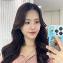 혜화 메이크업 추천/ 에이바이미 리얼 후기