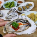 [신이문역 맛집] 동대문구 동네맛집 동해수산 광어회 후기 (메뉴, 가격 위치)