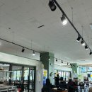 [수원 맛집] 수원 방어 맛집, 수원 횟집 추천 ㅡ 명인수산