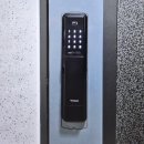 브이아이피짐 오산갈곶점 | [[ 오산 갈곶동열쇠 ]] 도어락 설치, 푸시풀 도어락이 인기 있는 이유 ( 갈곶열쇠 전문가의 추천 )