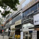 여드름 관리 전문 솔에스테틱 양주 옥정점