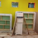 아이소크라테스유치원 이미지