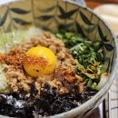백소정점 이미지