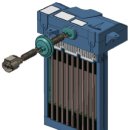 (주)미래일렉스 이미지