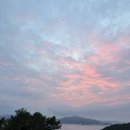 남해스토리펜션 내돈내산 후기 금요일 9만원대에 다녀온 남해 바다뷰 숙소