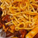 훌랄라숯불바베큐안중점 이미지