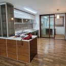 도시부엌 이미지