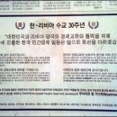 주신광고기업 이미지