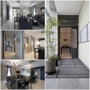 경희5편안한의원 이미지