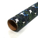 메디앤조이 이미지