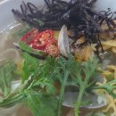 주례칼국수 이미지