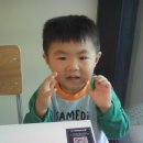 쌍도하우스 | 갯벌 체험 가능한 서천 여행 9.20-9.21