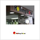 스톤당구클럽 이미지