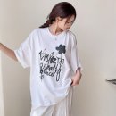 빈티지# - 파주시 아동로 7 | 빈티지#