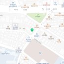 하이오커피 연산연천점 이미지
