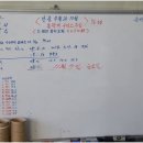 용인JH종합자동차검사소 | 자동차 검사부터 친절한 상담까지, 믿고 맡기는 용인JH종합자동차검사소