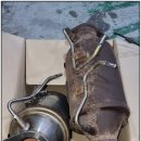 동양전문정비 이미지