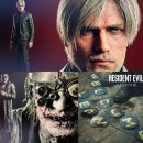 우리소2농장 이미지