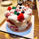 중동로425번길 이미지