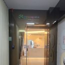 튼튼이치과의원 이미지