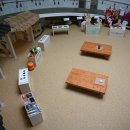 삼광분교 이미지