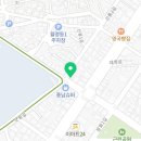 명태찜마을 이미지