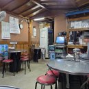 고무신 | 부산 주례식당 경남정보대맛집 두루치기 까만고무신식당 솔직후기