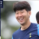 메이커에너지 이미지