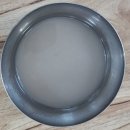 집밥함바뷔페식당 이미지