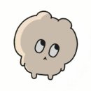 글밥 냠냠 요리 냠냠 2 | [냠냠외출] 제주 일도집 : 제주 인제 요리주점 / 닭볶음탕 맛집🥘 / 레트로 한식주점 / 밥집술집