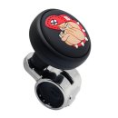 주식회사 더파워 이미지