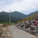 서북동마을회관 이미지