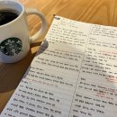 학사로 | [2026] 전남대 학사편입 후기