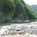 선평경로당 이미지