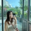라리룸 이미지