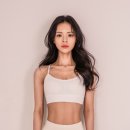 웰컴투짐&필라테스 아산용화점 이미지