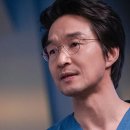 달선생안경 이미지