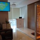 유재활의학과의원 이미지