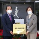 서구청 민원실 이미지