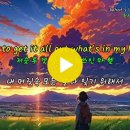 What's Up - 4 Non Blondes 이미지