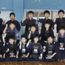 대구검도관 이미지