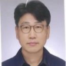 2025년 107번째 감동버스 주인공 친절기사 22번노선 B4조 임태균BD님에 대한 11번째 칭찬입니다. 이미지