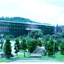 무풍지대노래방 이미지