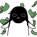 단밤무인텔 이미지