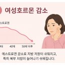 필라테스휘릭