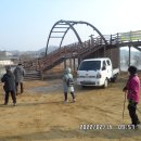 평촌초등학교 앞 이미지