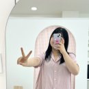 퓨어네일 이미지